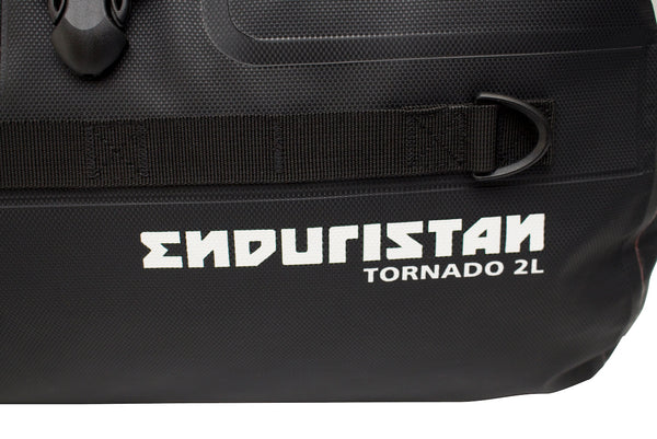 Tornado 2 Pack Sack - Large - Enduristan AUS
