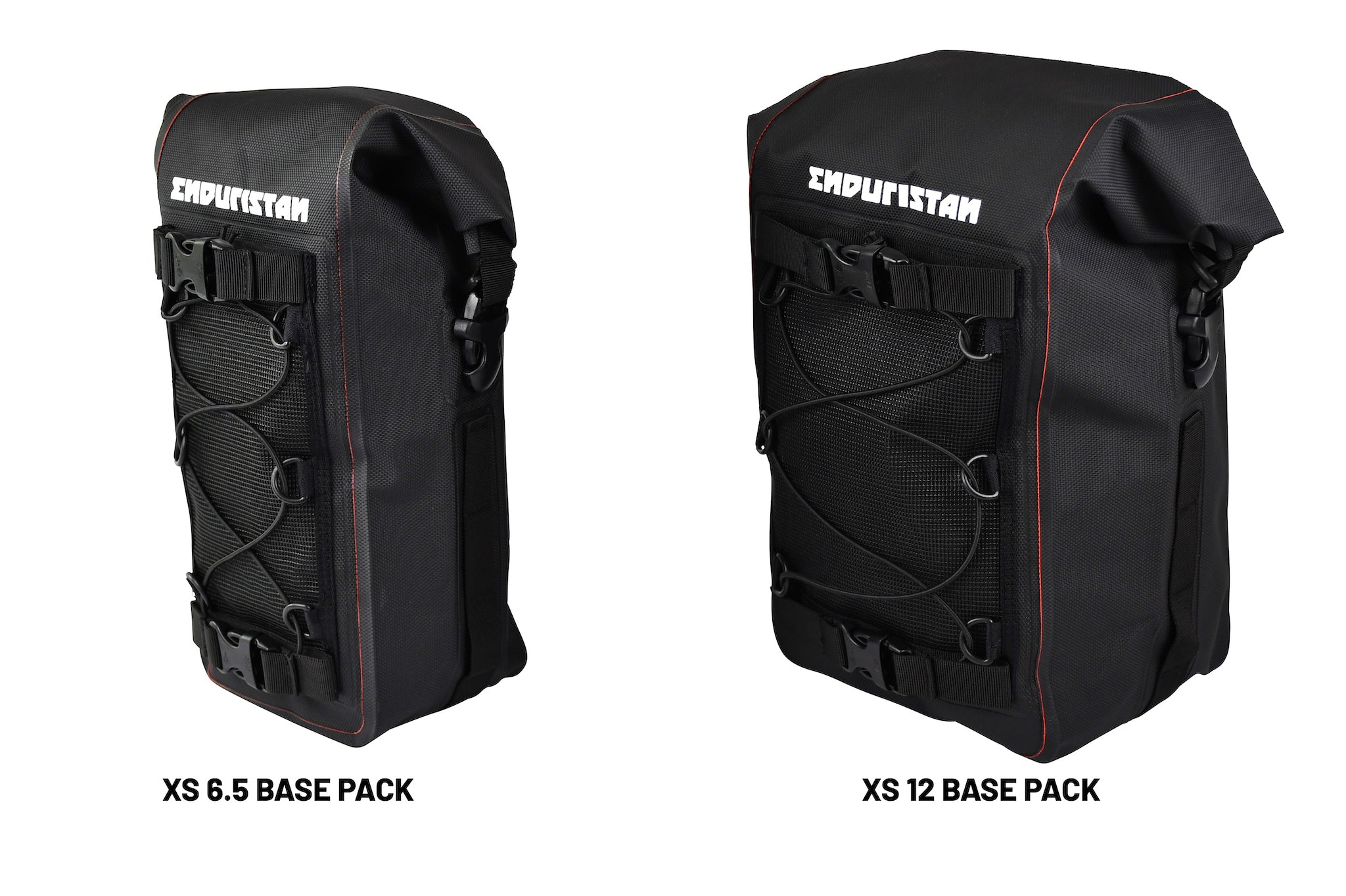 XS 12 Base Pack