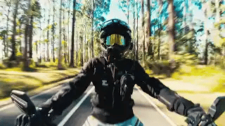 USER REVIEW- TALES OF MOTO ADVENTURES