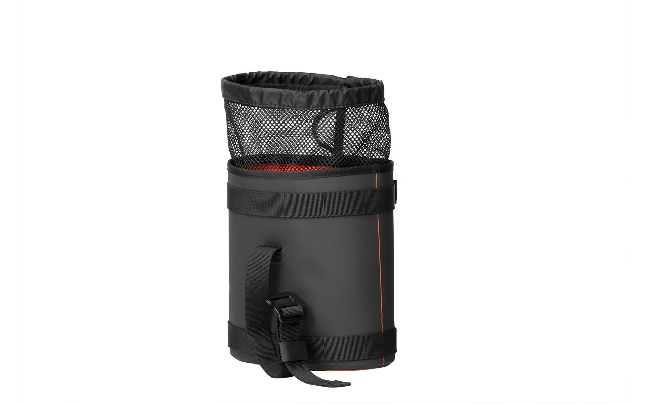 Bottle Holster 2.02