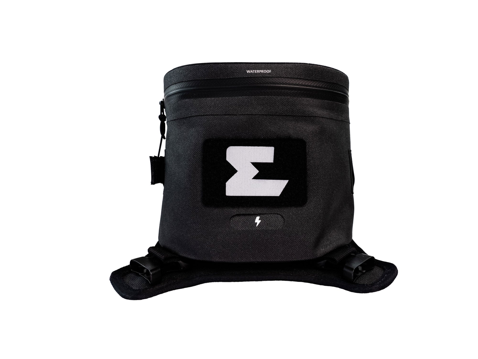 Sandstorm 5.06 Tank Bag