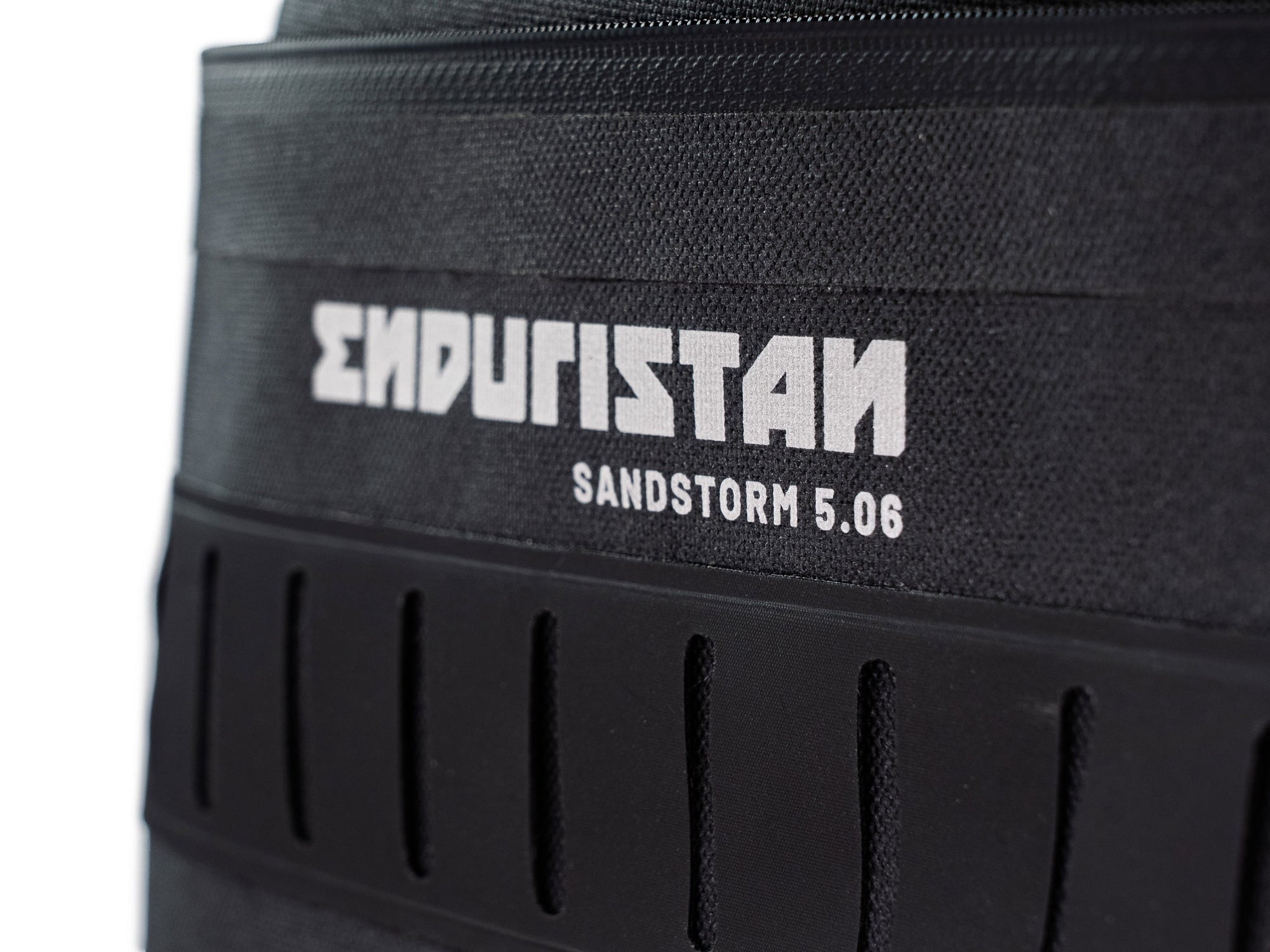 Sandstorm 5.06 Tank Bag