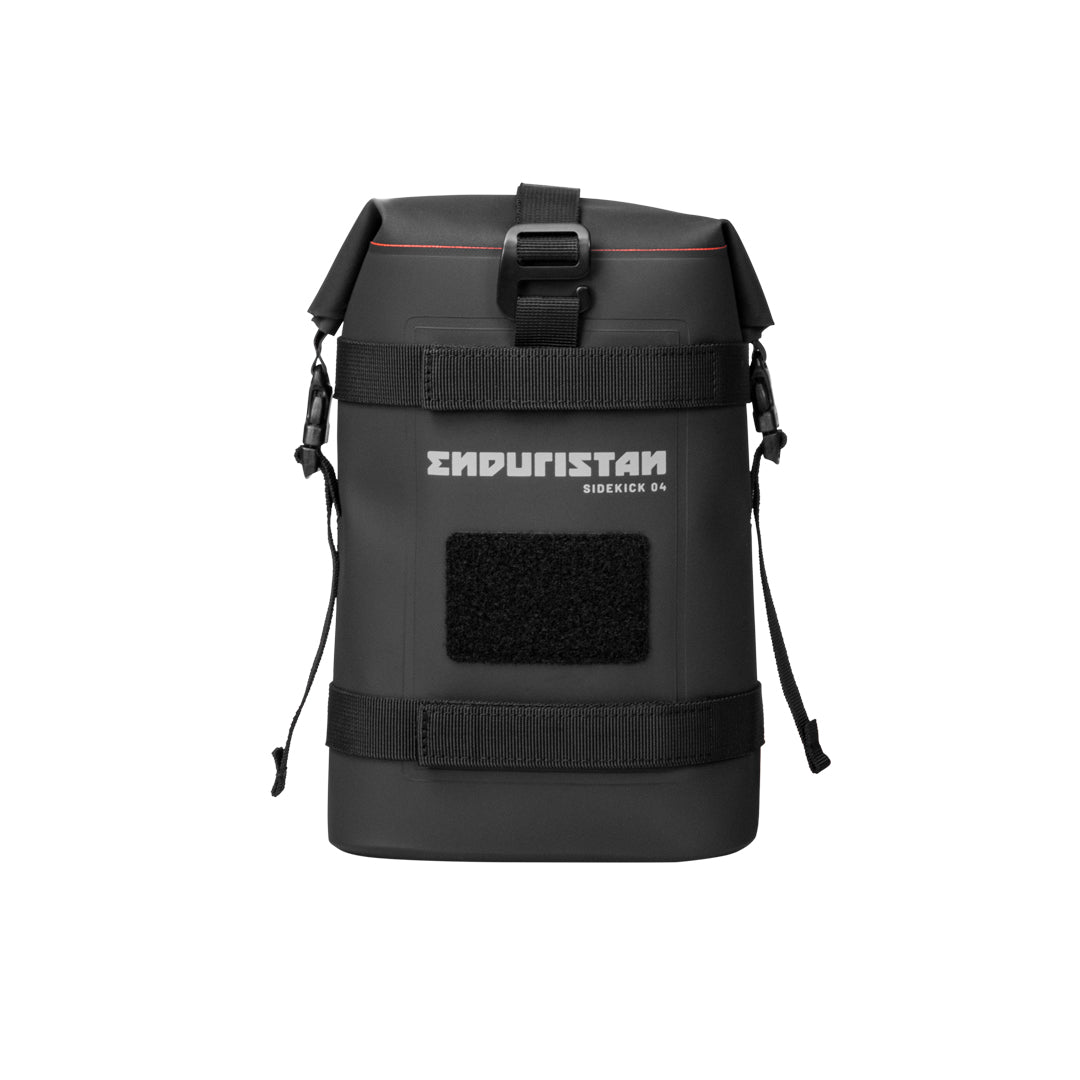 Sidekick 04
