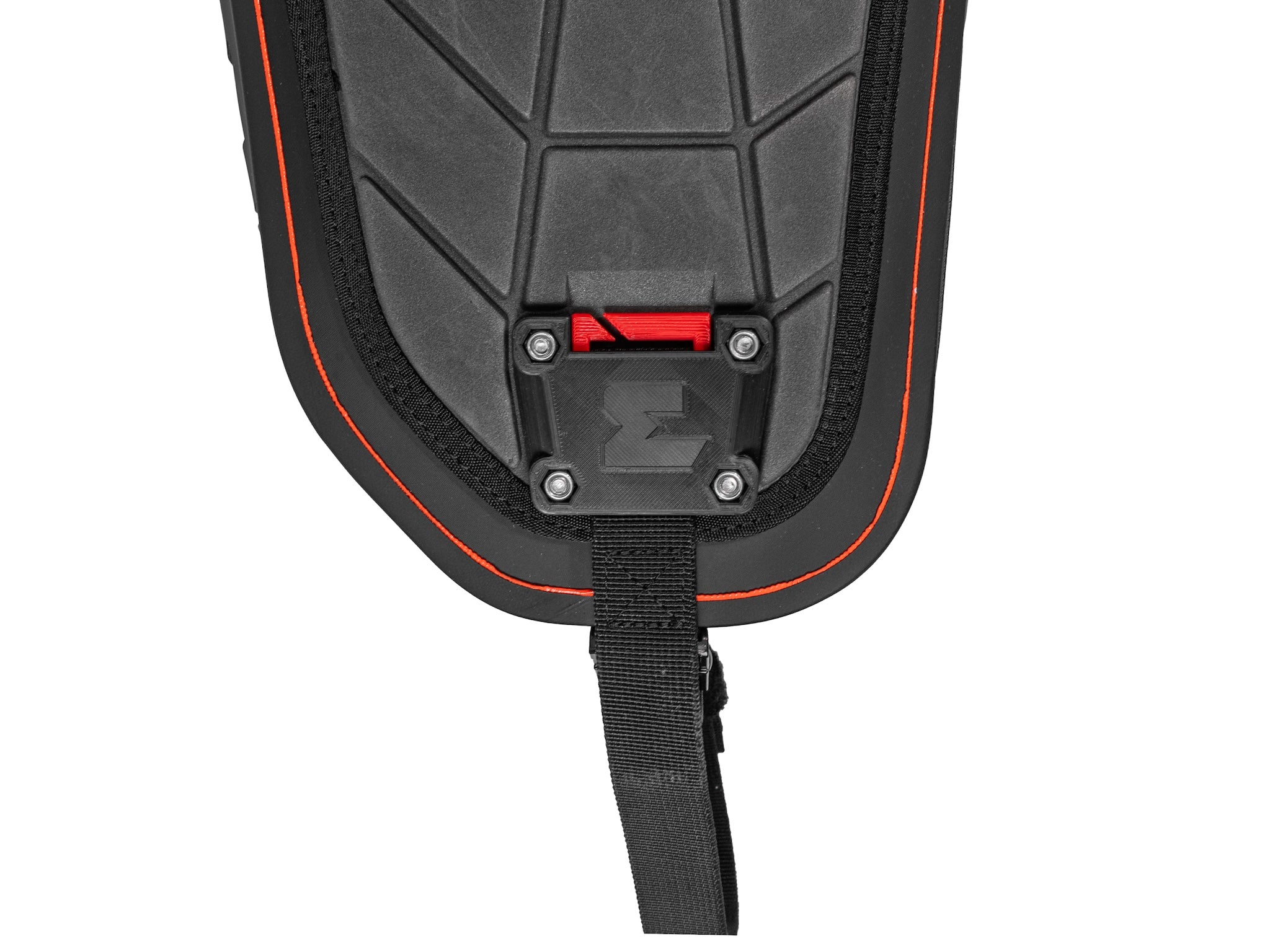 Blizzard 2.35 Saddle Bags