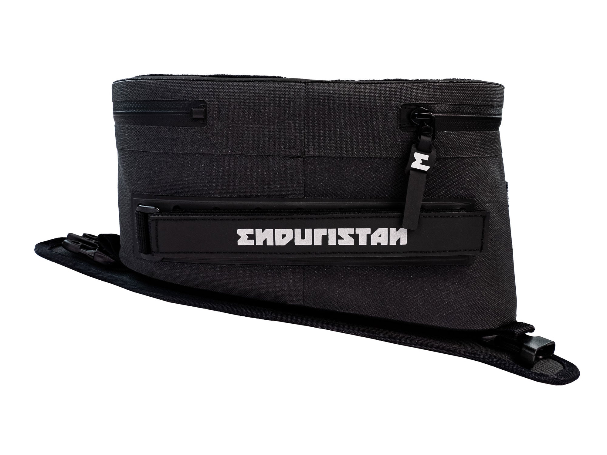 Sandstorm 5.06 Tank Bag