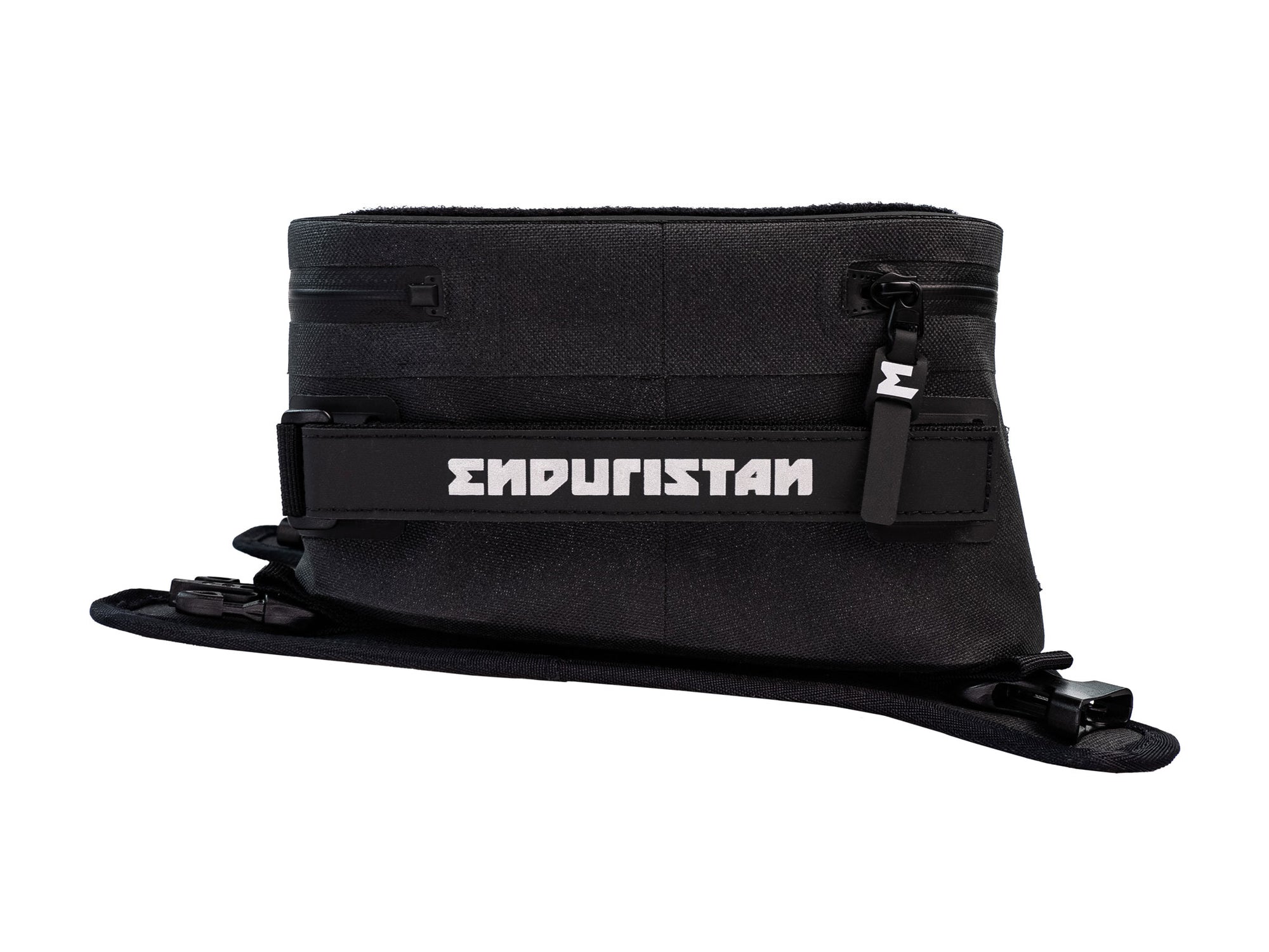 Sandstorm 5.03 Tank Bag