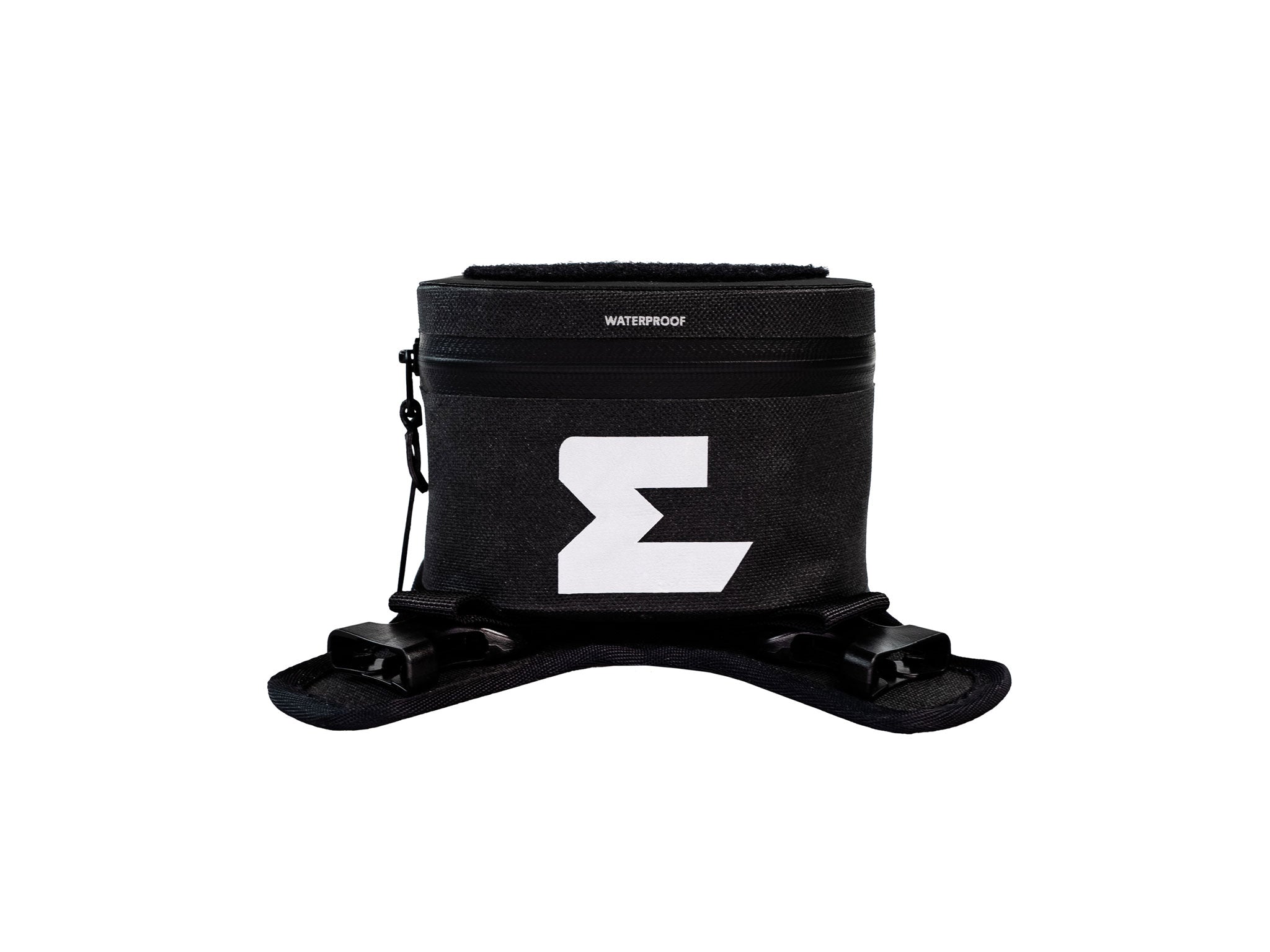 Sandstorm 5.01 Tank Bag