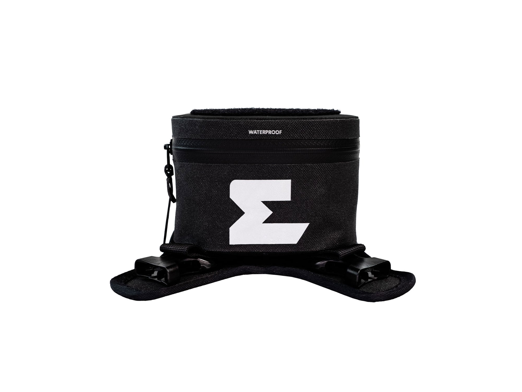 Sandstorm 5.01 Tank Bag