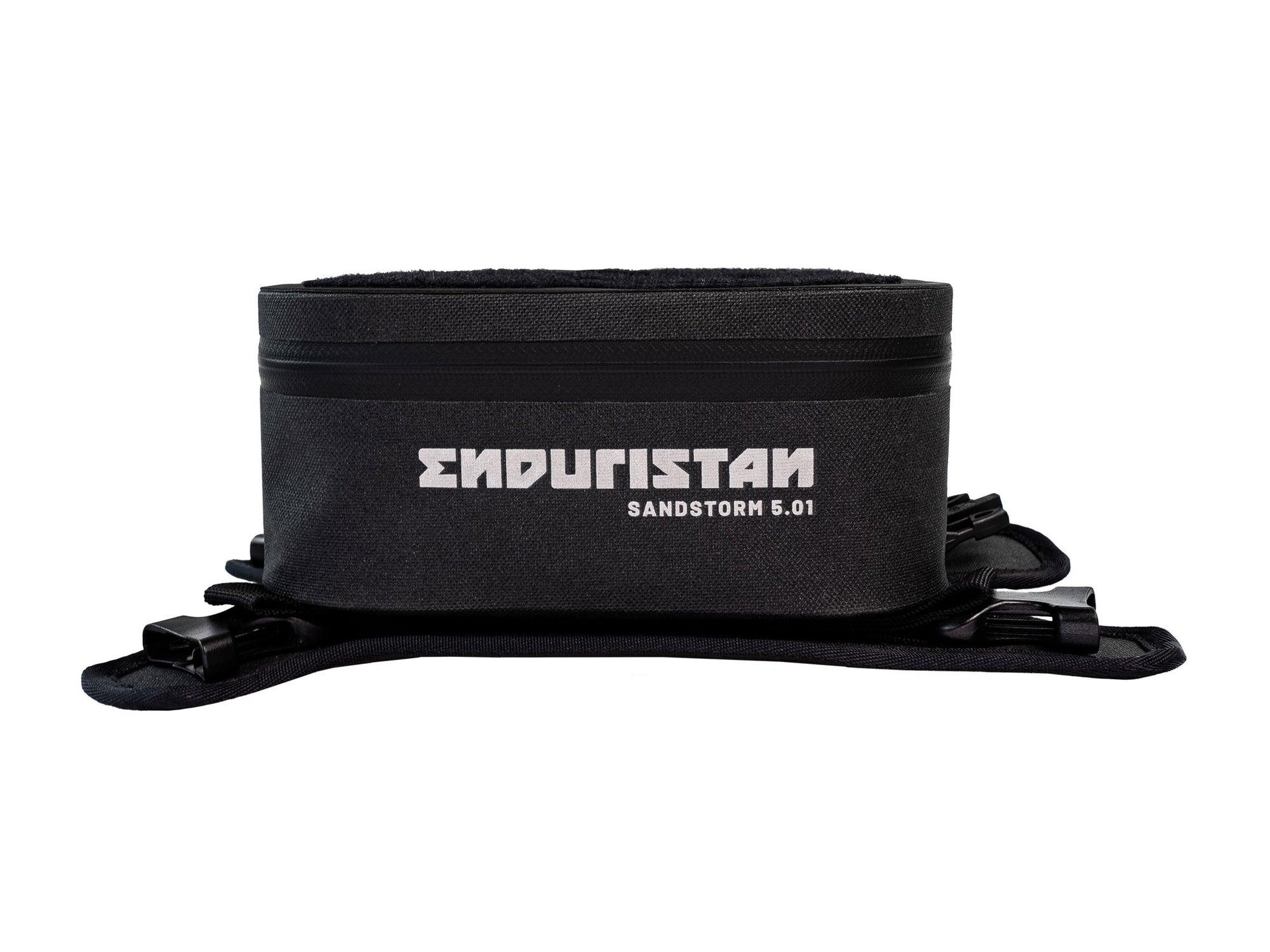 Sandstorm 5.01 Tank Bag